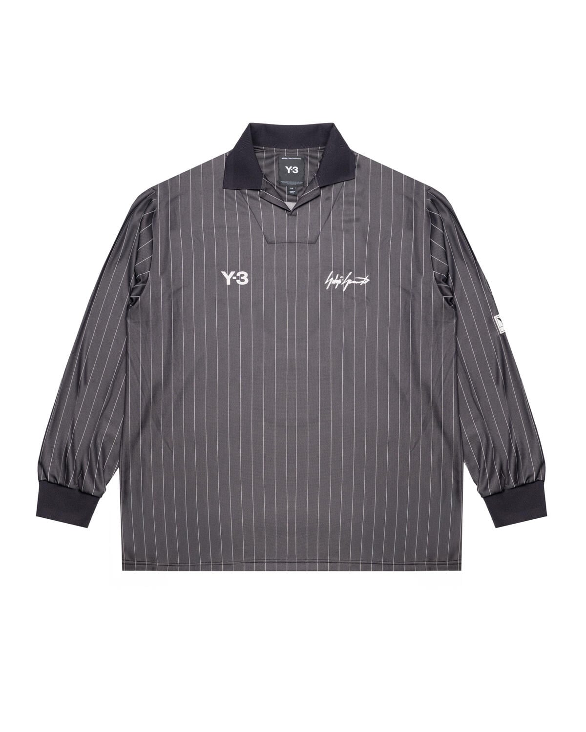 y-3-elite-5-football-long-